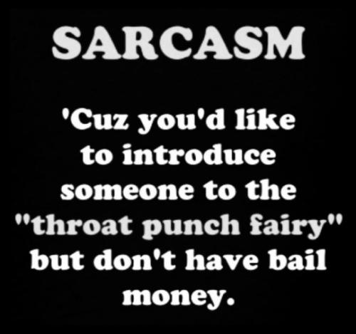 tumblr_5a59482845d3359715b8e267398ed52d_fe7c3636_540