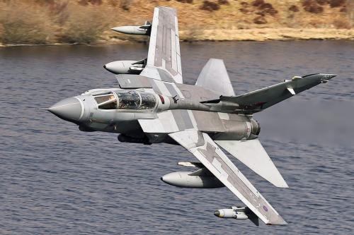 270104690_4719859904766859_3811236388602463938_n