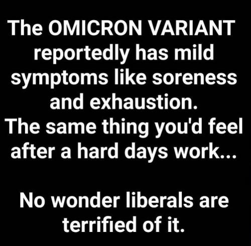 15:28:06 GMT-0600 (CST).image