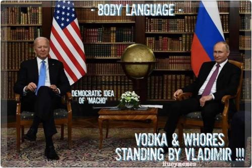 FB_IMG_1640784440286