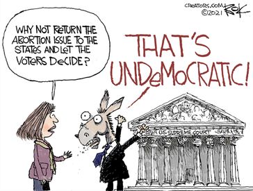 cb121021dAPR20211210124514-375x275