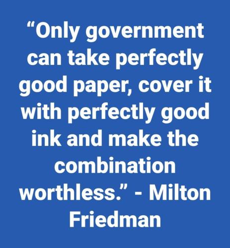 03:45:16 GMT-0600 (CST)