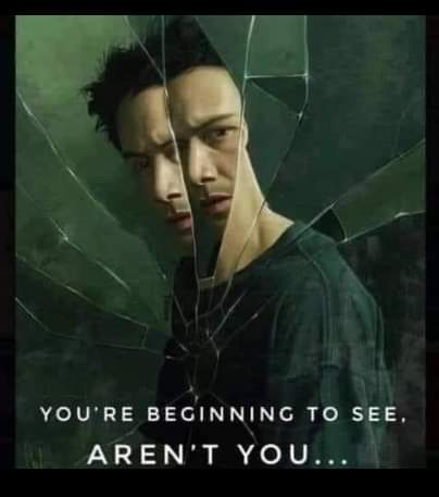 00:35:12 GMT-0700 (MST)