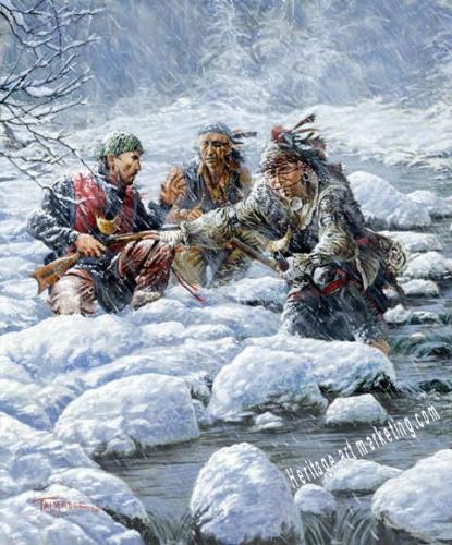 f816db690ea7413c72d6ad0aa0361c2f