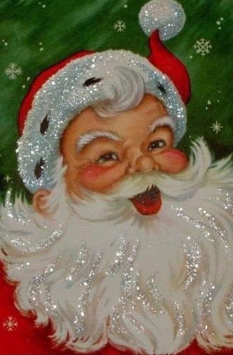 267531576_465395621826933_9142816593161852405_n