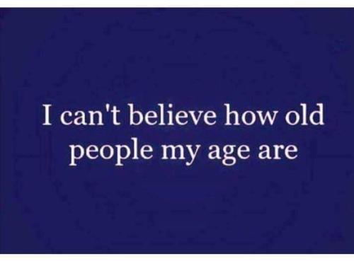 FB_IMG_1638554889378