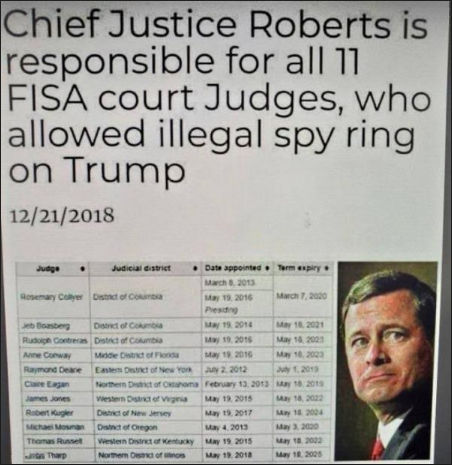 roberts05