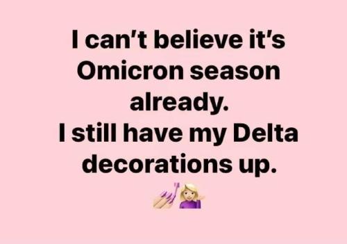 FB_IMG_1638639036728