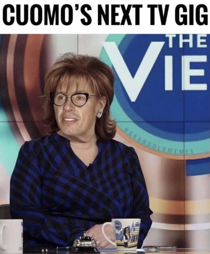 15:28:19 GMT-0600 (CST).image