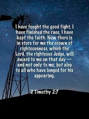 06:58:43 GMT-0500 (EST)