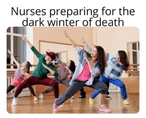 FB_IMG_1640657662758