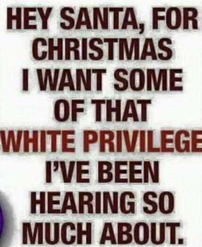 09:45:15 GMT-0600 (CST).image