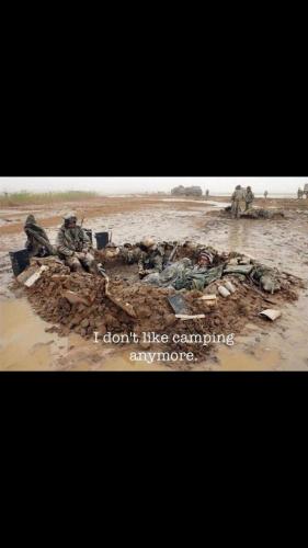 Screenshot_20211128-121147_Wimkin Uncensored