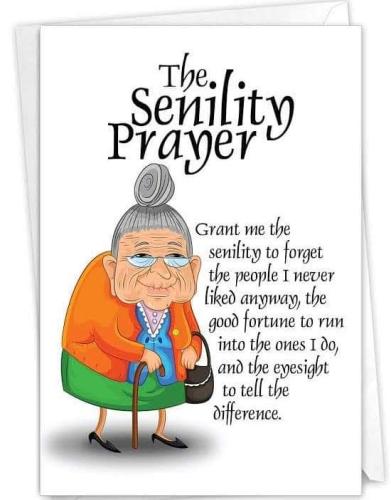 FB_IMG_1640607585658