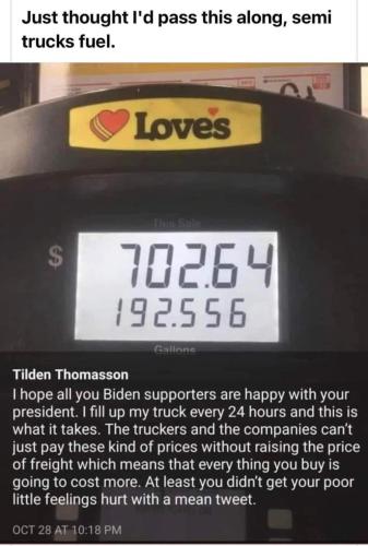 FB_IMG_1638762831453