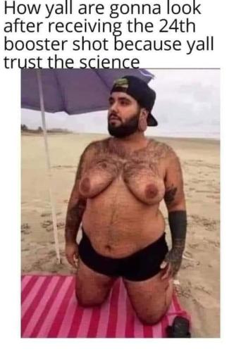 FB_IMG_1640558471774