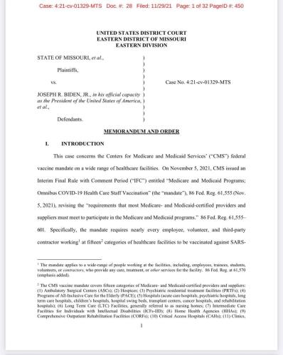 IMG_20211130_071531_715