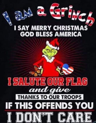 FB_IMG_1638625383276