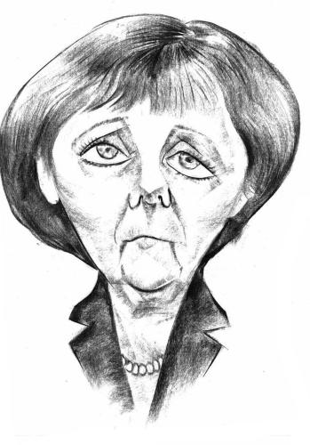 16:36:08 GMT-0600 (CST)