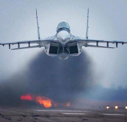 265830985_3092099034395768_6809498519721478378_n