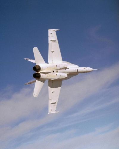 269879246_1903410973180279_6394123891848407873_n