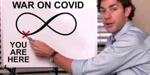 image_1638541447.232