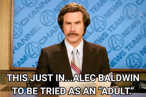 FB_IMG_1638884995449