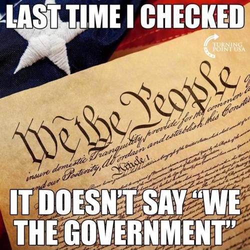 17:51:27 GMT-0600 (CST).image