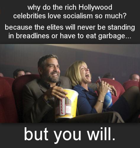 zsocialism101