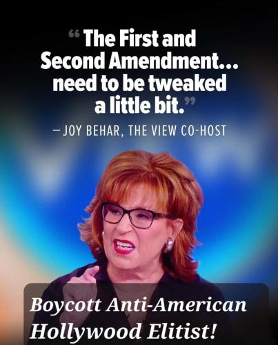 21:47:38 GMT-0600 (CST)