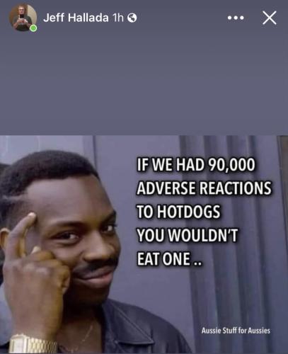 23:38:05 GMT-0800 (PST).image