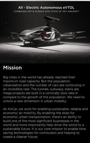 IMG_20211205_101223_601