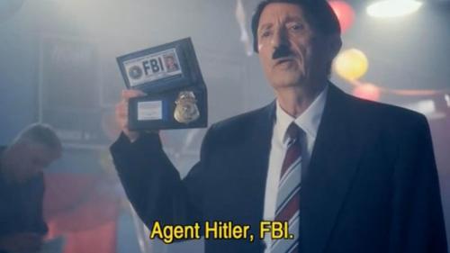 FBI_NAZI_Now