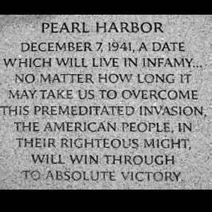 PEARL HARBOR
