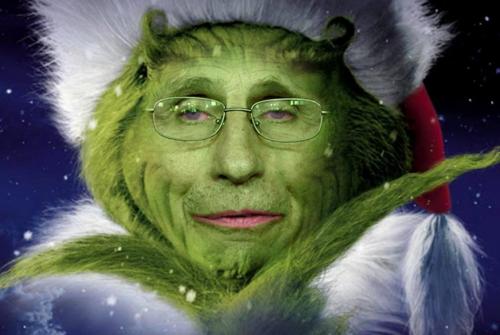 21:12:37 GMT-0600 (CST)