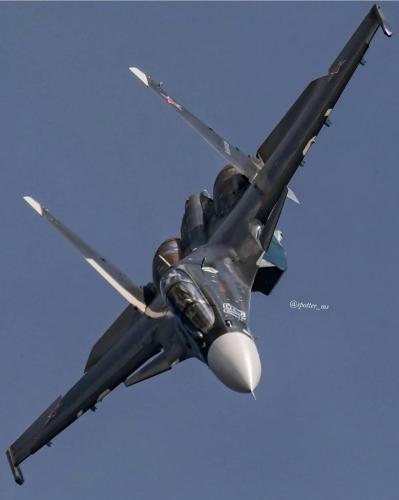 269916998_2141297906018553_8113214666441299709_n