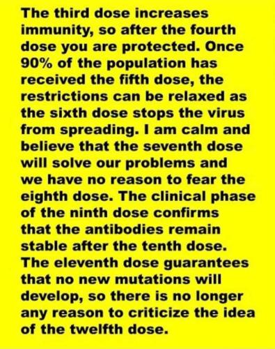 06:40:36 GMT-0700 (MST)