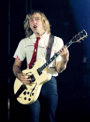 4bfe4a15d14d5e1074d090f5d74d15bf