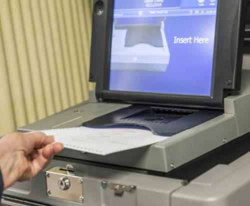 Screenshot_20211223-054600_DuckDuckGo