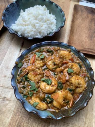 tumblr_4467b3dfe5f59ee52706f2c830c178fa_42d7c311_540