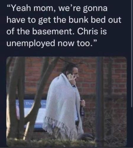 FB_IMG_1638962539736