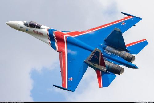 267198429_5010661595613398_3518454118416952901_n