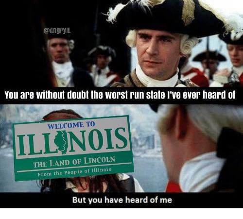 267745352_1062802514261888_3031691650920054971_n