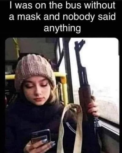 FB_IMG_1640104531332