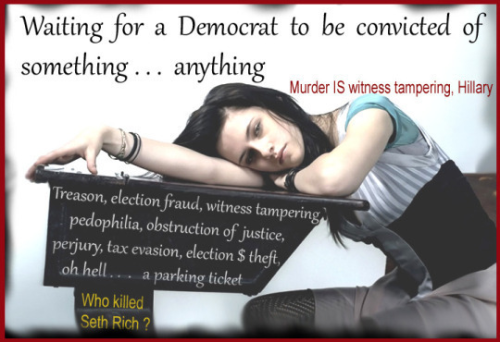 626BA5B6-A4B0-41EB-A7F9-F1819DDB2CE0