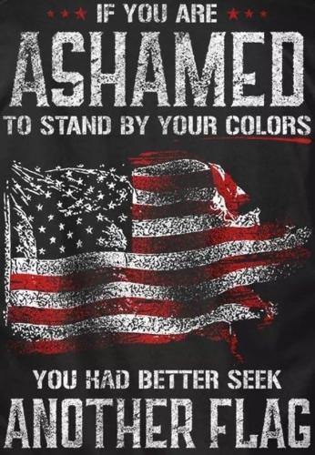 10:39:03 GMT-0600 (CST)