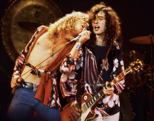 tumblr_nq6hg8ldvJ1snb6qwo1_540