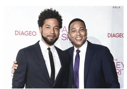 00:18:31 GMT-0500 (EST).image