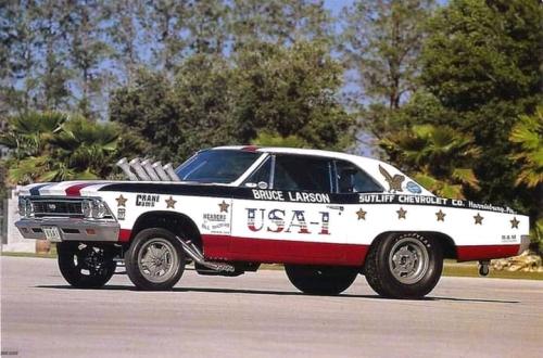 12:23:18 GMT-0700 (MST)