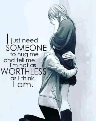 FB_IMG_1637509314622